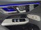 2024 Mercedes-Benz GLC 300 4MATIC® SUV