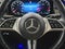 2024 Mercedes-Benz GLC 300 4MATIC® SUV