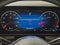 2024 Mercedes-Benz GLC 300 4MATIC® SUV