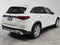2024 Mercedes-Benz GLC 300 4MATIC® SUV