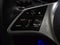 2024 Mercedes-Benz GLC 300 4MATIC® SUV