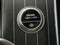 2024 Mercedes-Benz GLC 300 4MATIC® SUV
