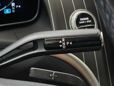 2024 Mercedes-Benz GLC 300 4MATIC® SUV