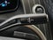 2024 Mercedes-Benz GLC 300 4MATIC® SUV