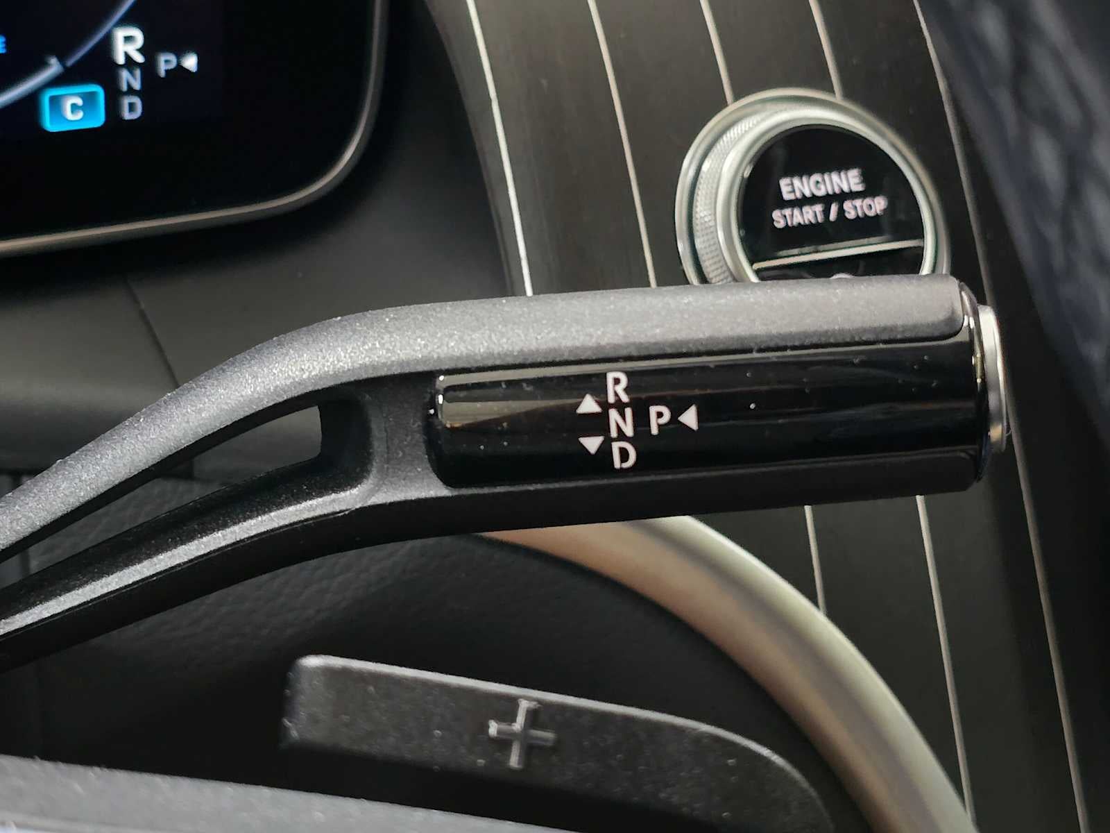 2024 Mercedes-Benz GLC 300 4MATIC® SUV