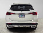 2024 Mercedes-Benz GLC 300 4MATIC® SUV
