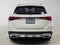 2024 Mercedes-Benz GLC 300 4MATIC® SUV