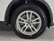 2024 Mercedes-Benz GLC 300 4MATIC® SUV