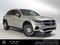 2024 Mercedes-Benz GLC 300 4MATIC® SUV