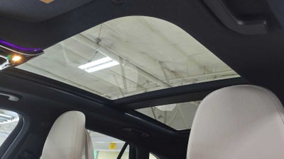 2024 Mercedes-Benz GLC 300 4MATIC® SUV