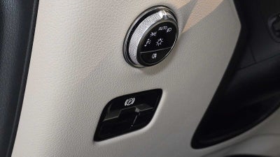 2024 Mercedes-Benz GLC 300 4MATIC® SUV