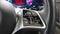 2024 Mercedes-Benz GLC 300 4MATIC® SUV