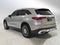 2024 Mercedes-Benz GLC 300 4MATIC® SUV