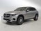 2024 Mercedes-Benz GLC 300 4MATIC® SUV