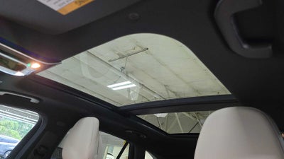 2026 Mercedes-Benz GLC 300 GLC 300