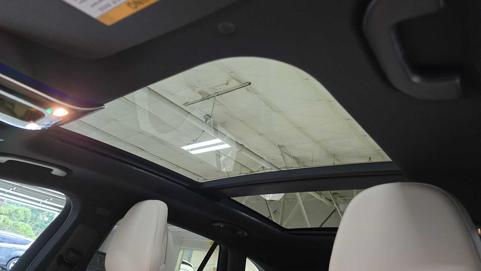 2026 Mercedes-Benz GLC 300 GLC 300