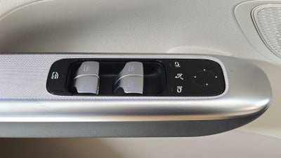 2026 Mercedes-Benz GLC 300 GLC 300