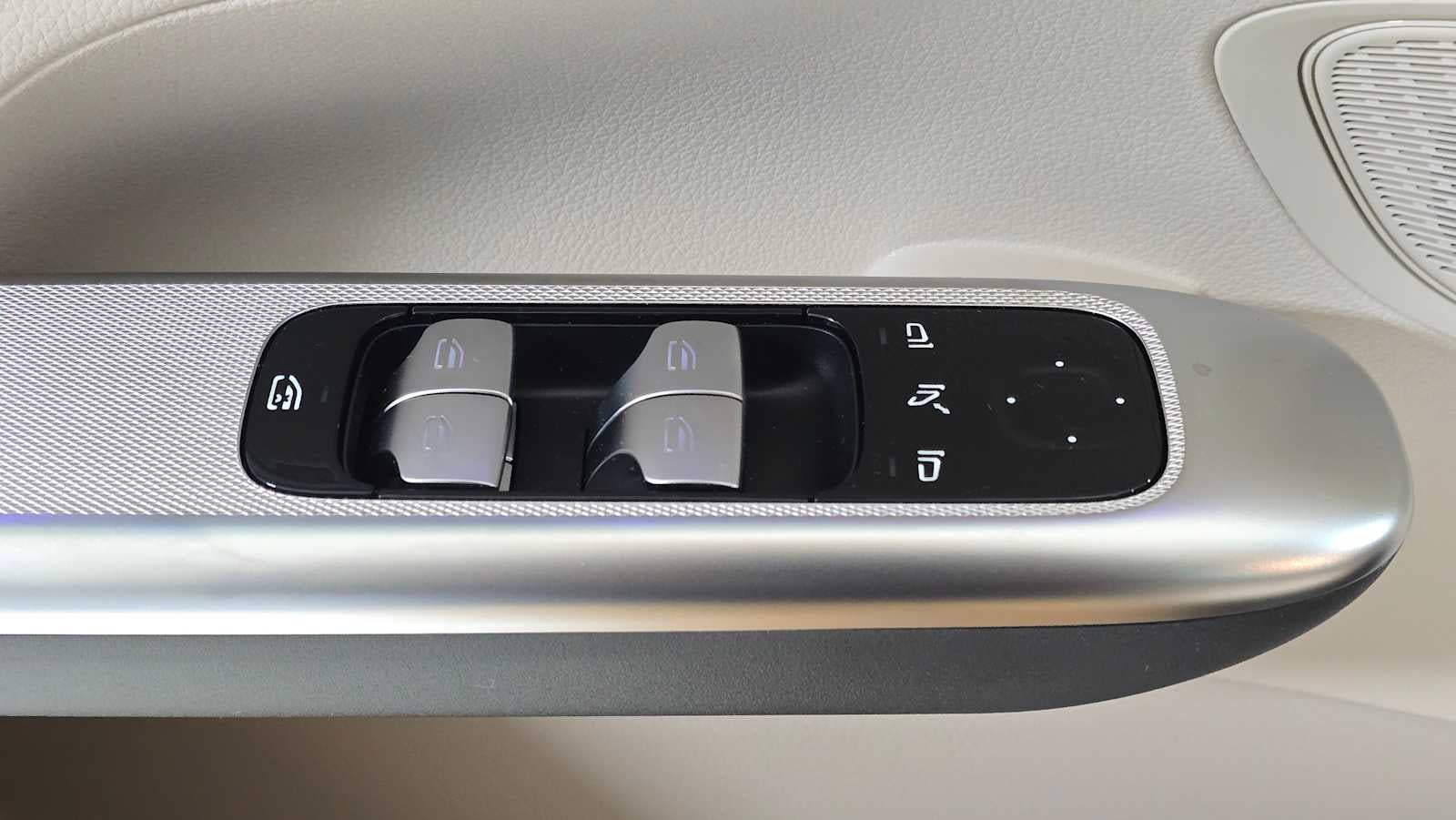 2026 Mercedes-Benz GLC 300 GLC 300