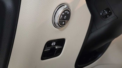 2026 Mercedes-Benz GLC 300 GLC 300