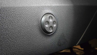 2026 Mercedes-Benz GLC 300 GLC 300