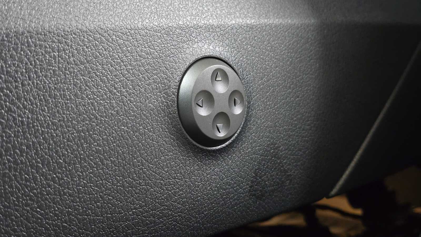 2026 Mercedes-Benz GLC 300 GLC 300