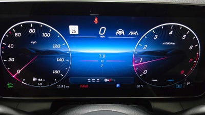 2026 Mercedes-Benz GLC 300 GLC 300