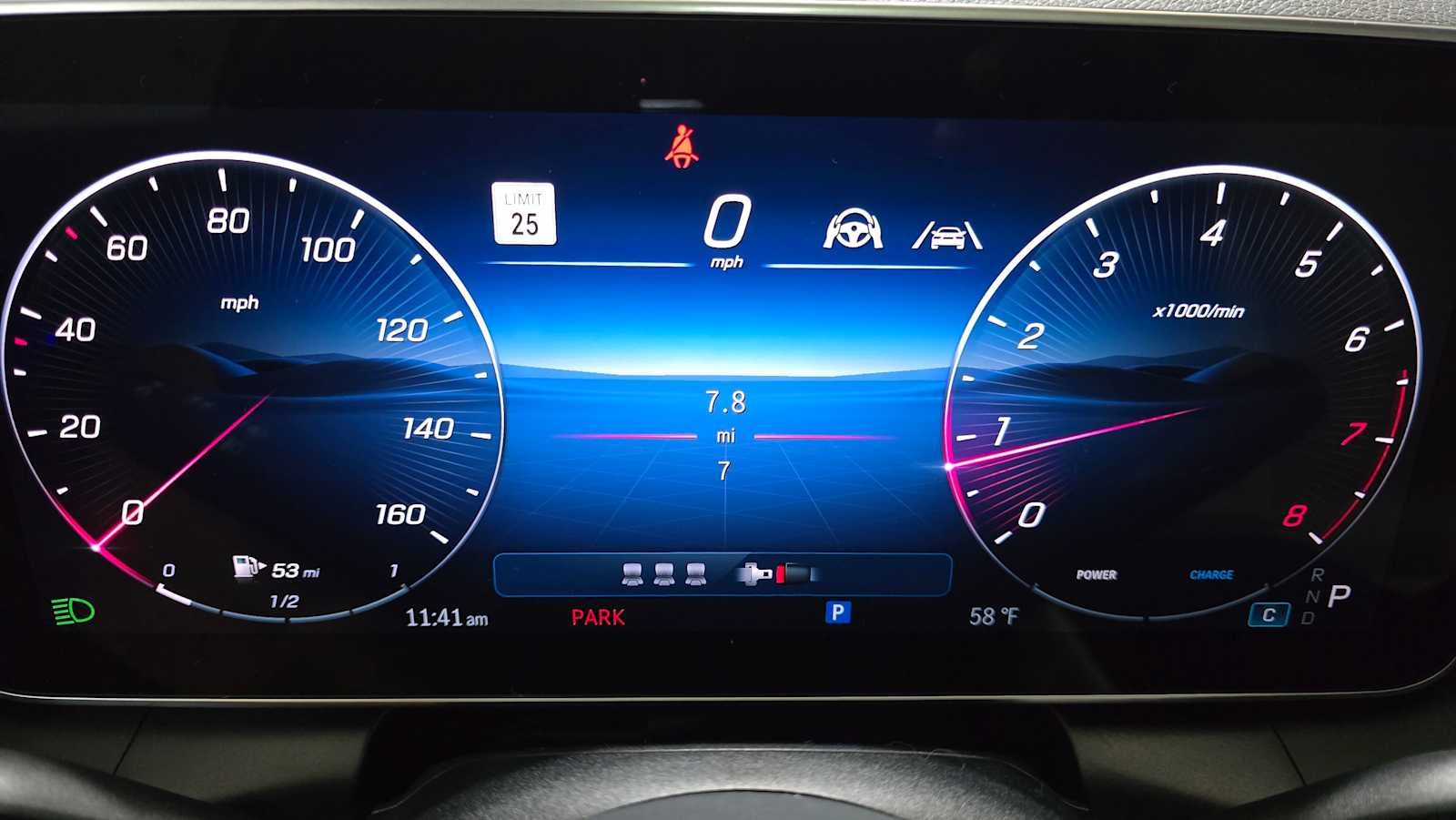 2026 Mercedes-Benz GLC 300 GLC 300