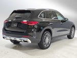 2026 Mercedes-Benz GLC 300 GLC 300