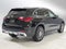 2026 Mercedes-Benz GLC 300 GLC 300