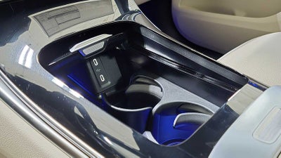 2026 Mercedes-Benz GLC 300 GLC 300