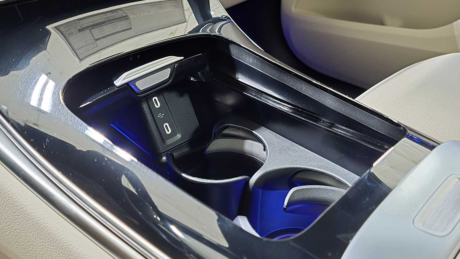 2026 Mercedes-Benz GLC 300 GLC 300