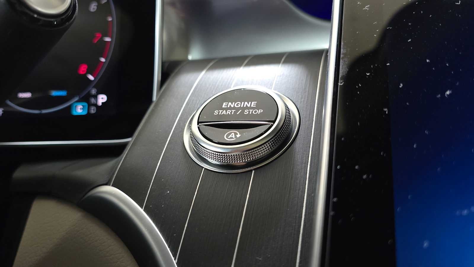 2026 Mercedes-Benz GLC 300 GLC 300