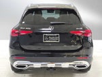 2026 Mercedes-Benz GLC 300 GLC 300
