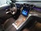 2027 Mercedes-Benz GLC 300 4MATIC® SUV