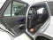 2027 Mercedes-Benz GLC 300 4MATIC® SUV