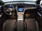2027 Mercedes-Benz GLC 300 4MATIC® SUV