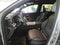 2027 Mercedes-Benz GLC 300 4MATIC® SUV