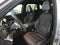 2027 Mercedes-Benz GLC 300 4MATIC® SUV