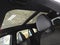2027 Mercedes-Benz GLC 300 4MATIC® SUV