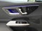 2027 Mercedes-Benz GLC 300 4MATIC® SUV