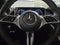 2027 Mercedes-Benz GLC 300 4MATIC® SUV