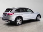 2027 Mercedes-Benz GLC 300 4MATIC® SUV