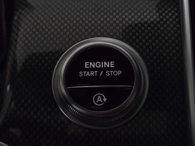2027 Mercedes-Benz GLC 300 4MATIC® SUV