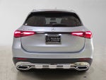 2027 Mercedes-Benz GLC 300 4MATIC® SUV