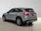 2027 Mercedes-Benz GLC 300 4MATIC® SUV