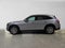 2027 Mercedes-Benz GLC 300 4MATIC® SUV