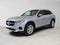 2027 Mercedes-Benz GLC 300 4MATIC® SUV