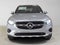 2027 Mercedes-Benz GLC 300 4MATIC® SUV