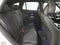 2027 Mercedes-Benz GLC 300 4MATIC® SUV