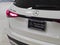 2027 Mercedes-Benz GLC 300 4MATIC® SUV